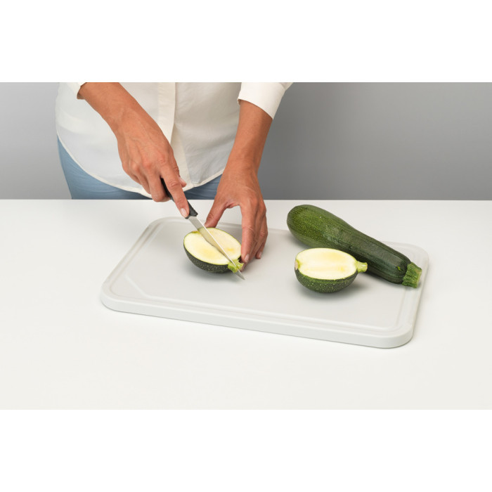 Дъска за рязане Brabantia Tasty+ - Кухня