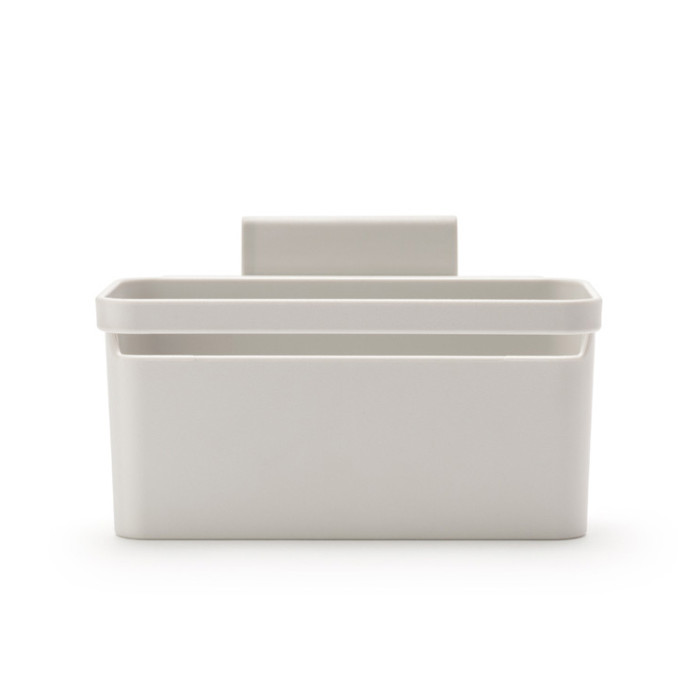 Органайзер за мивка Brabantia, Light Grey - Кухня