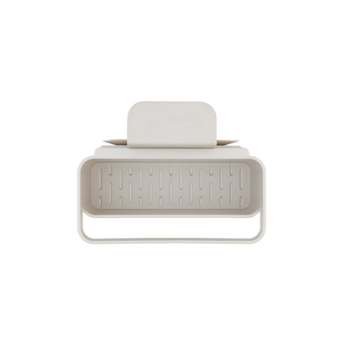 Органайзер за мивка Brabantia, Light Grey - Кухня