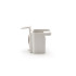 Органайзер за мивка Brabantia, Light Grey - Кухня