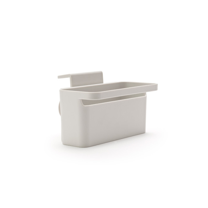 Органайзер за мивка Brabantia, Light Grey - Кухня
