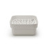 Купа за миене и отцеждане Brabantia, Light Grey - Кухня