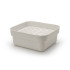 Купа за миене и отцеждане Brabantia, Light Grey - Кухня