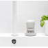 Четка с дозатор за течен сапун Brabantia Light Grey - Кухня