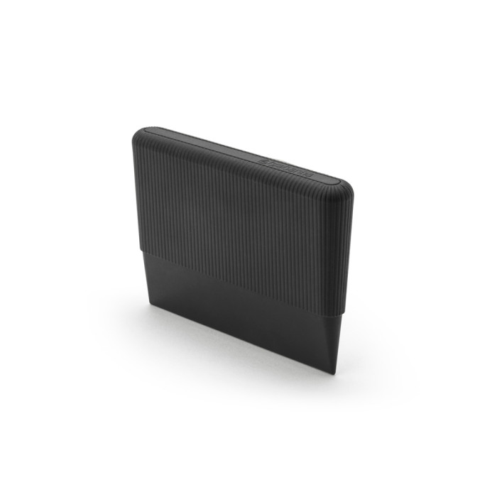 Уред за почистване и подсушаване на чинии Brabantia, Dark Grey - Кухня