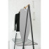 Маса за гладене Brabantia S 95x30cm, Metallised - Баня и почистване