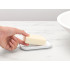 Сапунерка Brabantia ReNew White - Баня и почистване