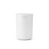 Стойка за четки за зъби Brabantia ReNew White - Баня и почистване