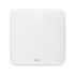 Дигитална везна за баня Brabantia ReNew White - Баня и почистване