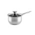Касерола Muhler MR-4162 NEW 16x9.5cm, 1.5L Касерола Muhler MR-4162 NEW 16x9.5cm, 1.5L - Кухня