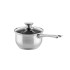 Касерола Muhler MR-4162 NEW 16x9.5cm, 1.5L Касерола Muhler MR-4162 NEW 16x9.5cm, 1.5L - Кухня