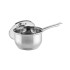 Касерола Muhler MR-4162 NEW 16x9.5cm, 1.5L Касерола Muhler MR-4162 NEW 16x9.5cm, 1.5L - Кухня