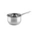 Касерола Muhler MR-4162 NEW 16x9.5cm, 1.5L Касерола Muhler MR-4162 NEW 16x9.5cm, 1.5L - Кухня