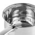 Касерола Muhler MR-4162 NEW 16x9.5cm, 1.5L Касерола Muhler MR-4162 NEW 16x9.5cm, 1.5L - Кухня