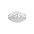 Касерола Muhler MR-4162 NEW 16x9.5cm, 1.5L Касерола Muhler MR-4162 NEW 16x9.5cm, 1.5L - Кухня