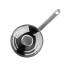 Касерола Muhler MR-4162 NEW 16x9.5cm, 1.5L Касерола Muhler MR-4162 NEW 16x9.5cm, 1.5L - Кухня