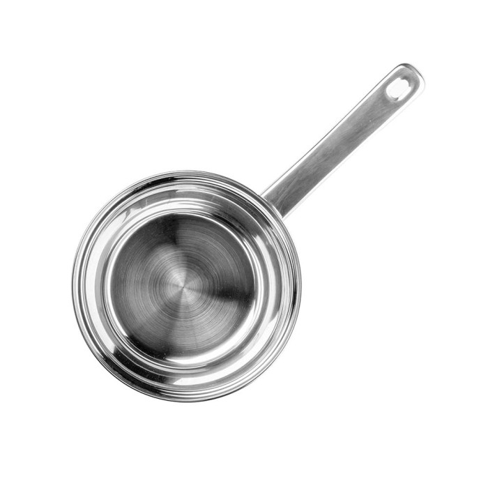 Касерола Muhler MR-4162 NEW 16x9.5cm, 1.5L Касерола Muhler MR-4162 NEW 16x9.5cm, 1.5L - Кухня