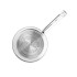 Касерола Muhler MR-4162 NEW 16x9.5cm, 1.5L Касерола Muhler MR-4162 NEW 16x9.5cm, 1.5L - Кухня