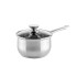 Касерола Muhler MR-4182 NEW 18x10.5cm, 2.2L Касерола Muhler MR-4182 NEW 18x10.5cm, 2.2L - Кухня
