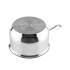 Касерола Muhler MR-4182 NEW 18x10.5cm, 2.2L Касерола Muhler MR-4182 NEW 18x10.5cm, 2.2L - Кухня