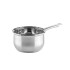 Касерола Muhler MR-4182 NEW 18x10.5cm, 2.2L Касерола Muhler MR-4182 NEW 18x10.5cm, 2.2L - Кухня