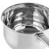 Касерола Muhler MR-4182 NEW 18x10.5cm, 2.2L Касерола Muhler MR-4182 NEW 18x10.5cm, 2.2L - Кухня