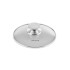 Касерола Muhler MR-4182 NEW 18x10.5cm, 2.2L Касерола Muhler MR-4182 NEW 18x10.5cm, 2.2L - Кухня