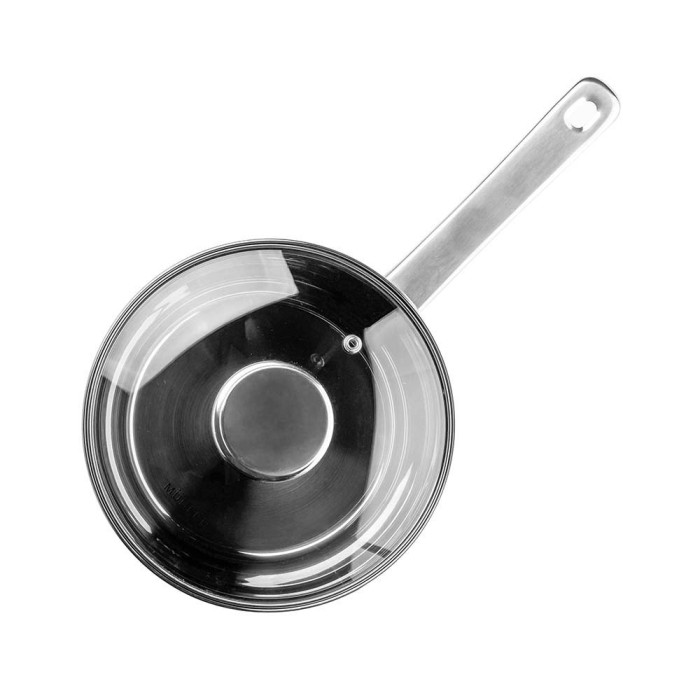 Касерола Muhler MR-4182 NEW 18x10.5cm, 2.2L Касерола Muhler MR-4182 NEW 18x10.5cm, 2.2L - Кухня