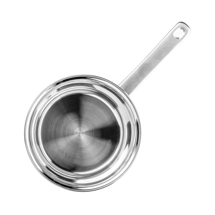 Касерола Muhler MR-4182 NEW 18x10.5cm, 2.2L Касерола Muhler MR-4182 NEW 18x10.5cm, 2.2L - Кухня