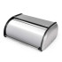 Кутия за хляб Muhler MR-4427 44x27x18cm Кутия за хляб Muhler MR-4427 44x27x18cm - Кухня