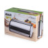 Кутия за хляб Muhler MR-3523 35x23x14.5cm Кутия за хляб Muhler MR-3523 35x23x14.5cm - Кухня