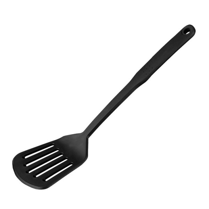 Тигани комплект Muhler MR-2626S NEW с шпатула 26x4.5cm, 26x1.6cm, шоколад Тигани комплект Muhler MR-2626S NEW с шпатула 26x4.5cm, 26x1.6cm, шоколад - Кухня