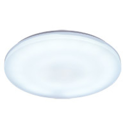 LED Плафон Argia с дистанционно 36W