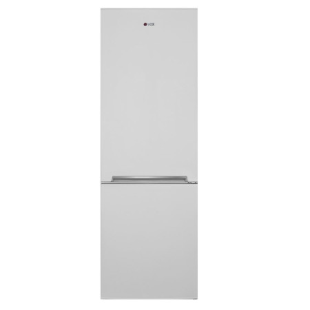 Хладилник VOX KK 3300 F, 5г
