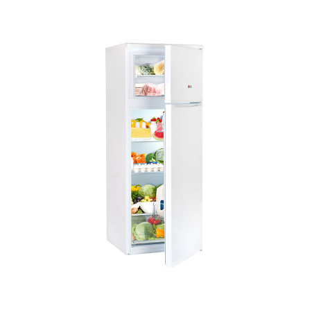 Хладилник VOX KG 2500 F