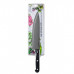 Нож готварски Muhler MR-1570 NEW 20cm