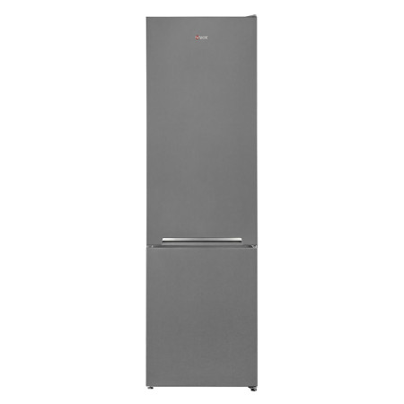 Хладилник VOX KK 3400 SF, 5г