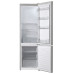 Хладилник VOX KK 3400 SF, 5 години