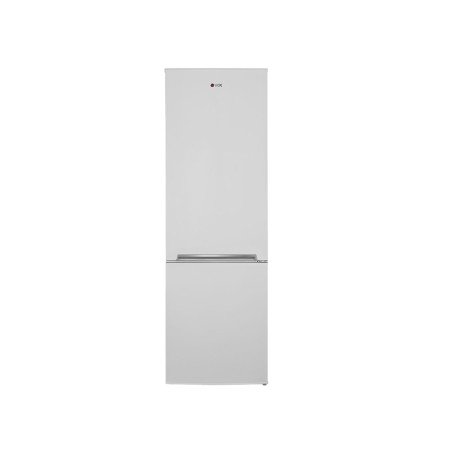 Хладилник VOX KK 3400 F, 5г