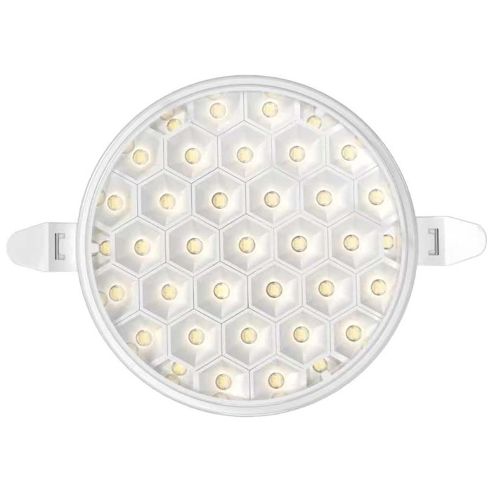 Регулируем LED панел HiveLight 18W - Електроуреди
