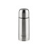 Термос Luigi Ferrero Prima FR-350 350ml, инокс Термос Luigi Ferrero Prima FR-350 350ml, инокс - Кухня