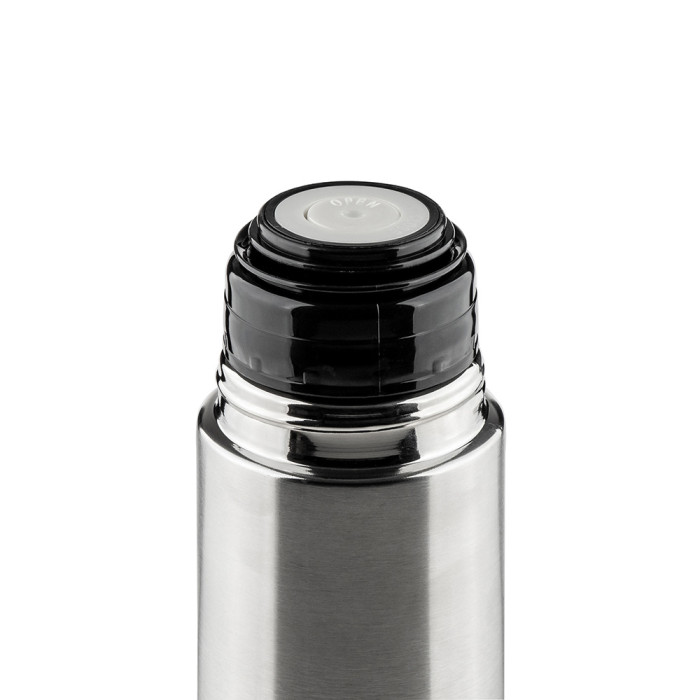 Термос Luigi Ferrero Prima FR-350 350ml, инокс Термос Luigi Ferrero Prima FR-350 350ml, инокс - Кухня