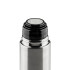 Термос Luigi Ferrero Prima FR-350 350ml, инокс Термос Luigi Ferrero Prima FR-350 350ml, инокс - Кухня