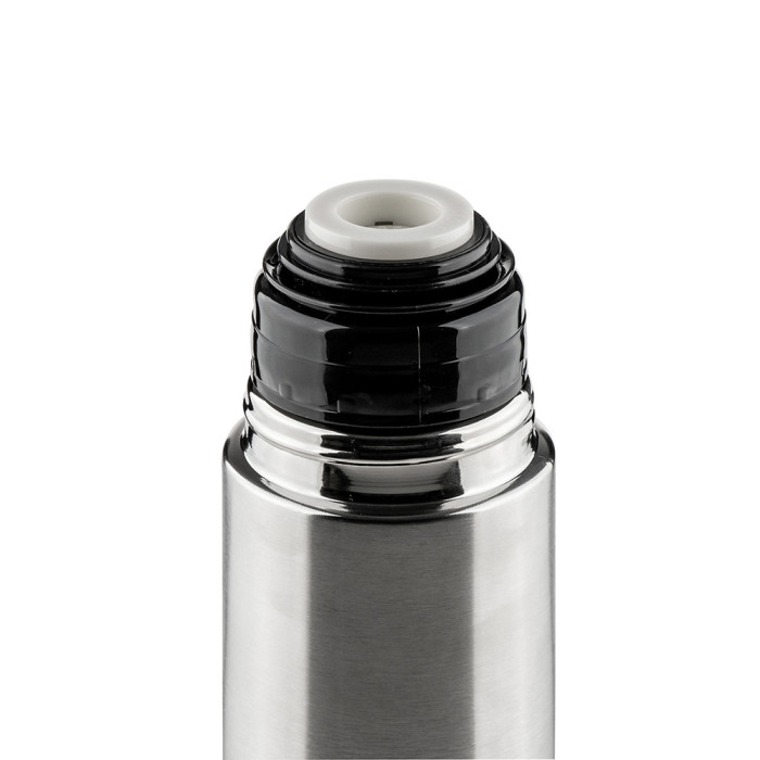Термос Luigi Ferrero Prima FR-350 350ml, инокс Термос Luigi Ferrero Prima FR-350 350ml, инокс - Кухня