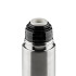 Термос Luigi Ferrero Prima FR-350 350ml, инокс Термос Luigi Ferrero Prima FR-350 350ml, инокс - Кухня