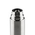 Термос Luigi Ferrero Prima FR-350 350ml, инокс Термос Luigi Ferrero Prima FR-350 350ml, инокс - Кухня