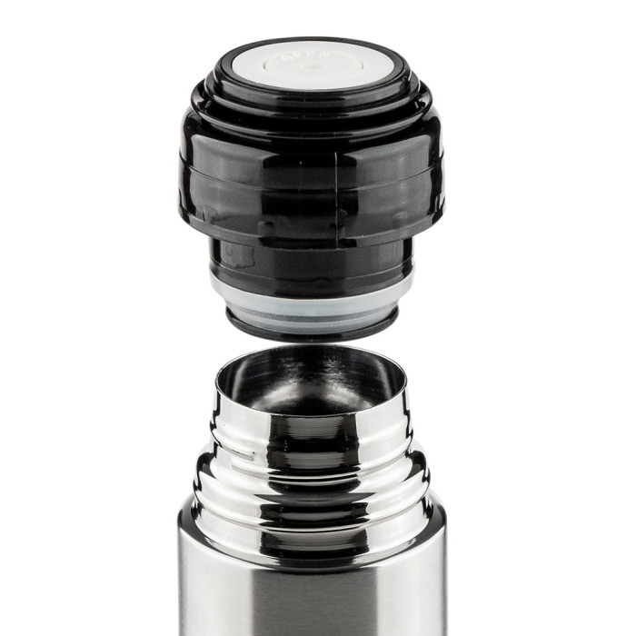 Термос Luigi Ferrero Prima FR-350 350ml, инокс Термос Luigi Ferrero Prima FR-350 350ml, инокс - Кухня