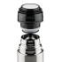 Термос Luigi Ferrero Prima FR-350 350ml, инокс Термос Luigi Ferrero Prima FR-350 350ml, инокс - Кухня