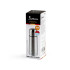Термос Luigi Ferrero Prima FR-350 350ml, инокс Термос Luigi Ferrero Prima FR-350 350ml, инокс - Кухня