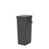 Кош за смет за разделно събиране Brabantia Sort&Go 40L, Grey - Баня и почистване